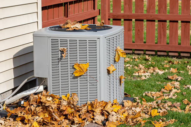Best HVAC Training and Certification in Shenandoah, IA