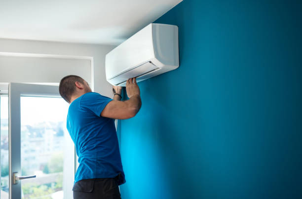 Best Air Conditioning Cleaning in Shenandoah, IA