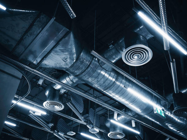 Best Air Filters and Purifiers in Shenandoah, IA